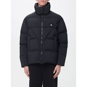 Peuterey Jacket Men Black